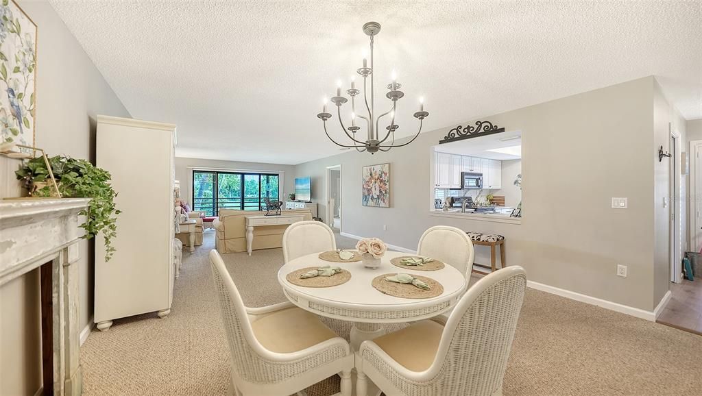 For Rent: $3,900 (3 beds, 2 baths, 1595 Square Feet)