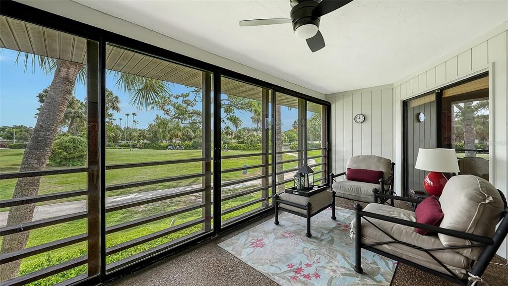 For Rent: $3,900 (3 beds, 2 baths, 1595 Square Feet)