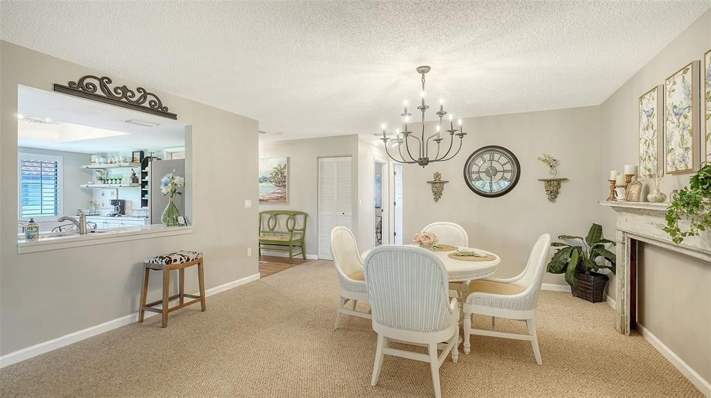For Rent: $3,900 (3 beds, 2 baths, 1595 Square Feet)