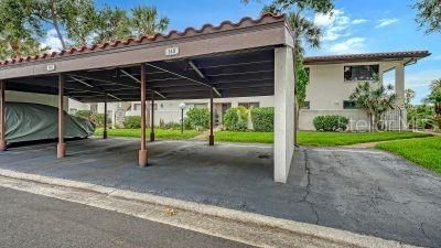 For Rent: $3,900 (3 beds, 2 baths, 1595 Square Feet)