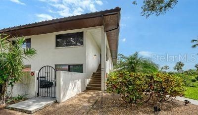 For Rent: $3,900 (3 beds, 2 baths, 1595 Square Feet)