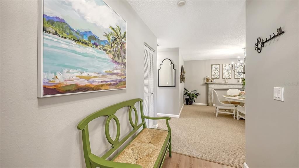 For Rent: $3,900 (3 beds, 2 baths, 1595 Square Feet)