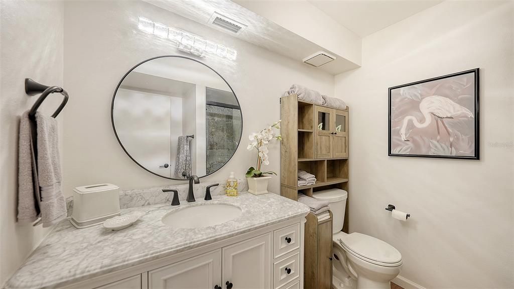 For Rent: $3,900 (3 beds, 2 baths, 1595 Square Feet)