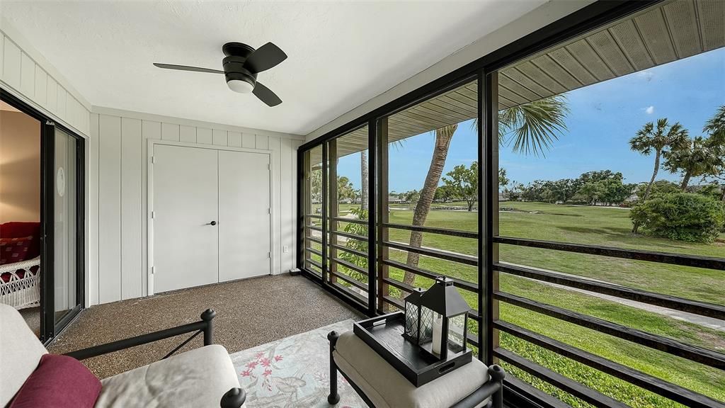 For Rent: $3,900 (3 beds, 2 baths, 1595 Square Feet)