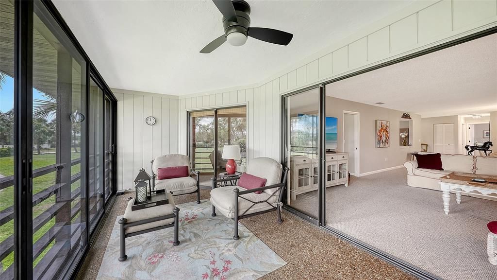 For Rent: $3,900 (3 beds, 2 baths, 1595 Square Feet)