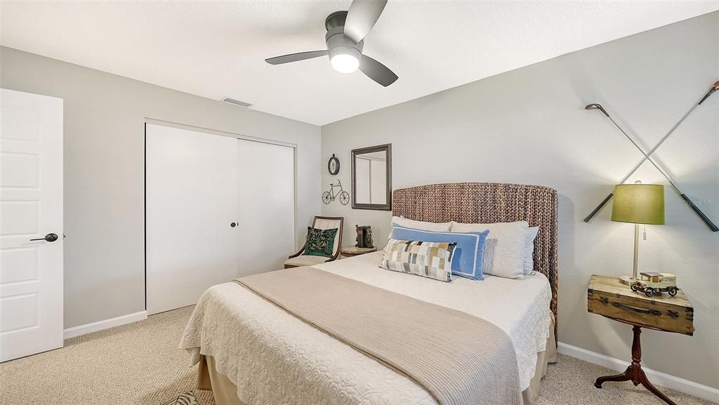 For Rent: $3,900 (3 beds, 2 baths, 1595 Square Feet)