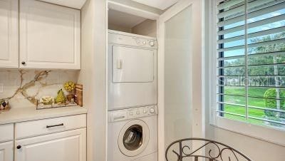 For Rent: $3,900 (3 beds, 2 baths, 1595 Square Feet)