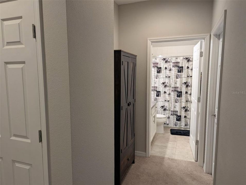 В аренду: $2,695 (4 спален, 3 ванн, 2366 Квадратных фут)