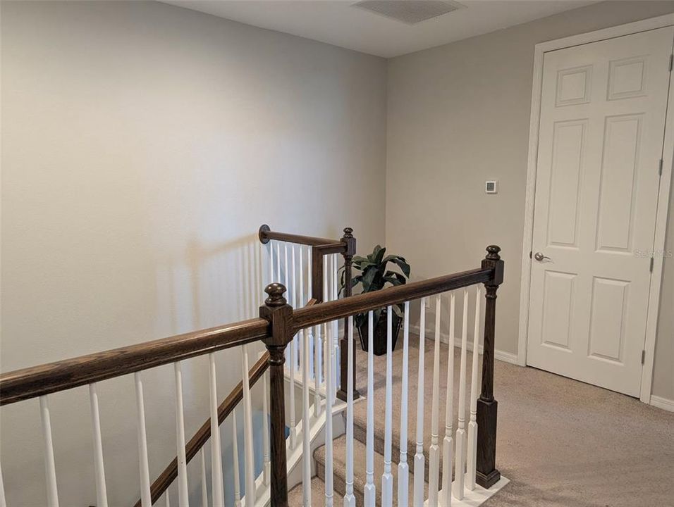 В аренду: $2,695 (4 спален, 3 ванн, 2366 Квадратных фут)