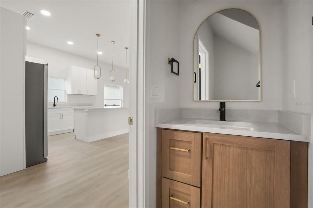 For Sale: $375,000 (4 beds, 3 baths, 1966 Square Feet)