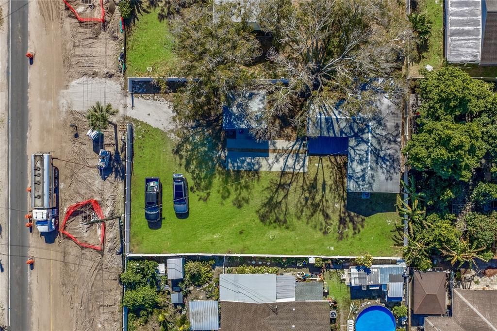 En Venta: $305,000 (3 camas, 2 baños, 1088 Pies cuadrados)