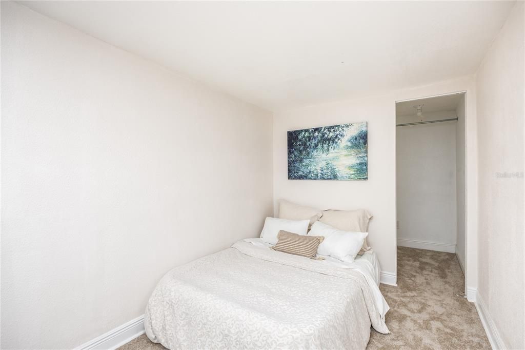 En Venta: $305,000 (3 camas, 2 baños, 1088 Pies cuadrados)