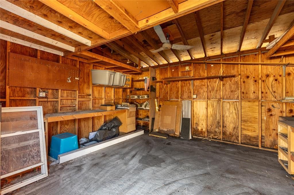 En Venta: $305,000 (3 camas, 2 baños, 1088 Pies cuadrados)