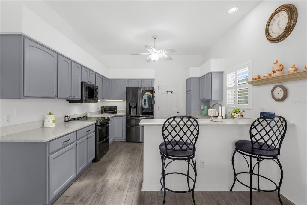 En Venta: $485,000 (2 camas, 2 baños, 1734 Pies cuadrados)