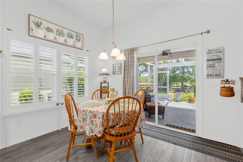 En Venta: $485,000 (2 camas, 2 baños, 1734 Pies cuadrados)