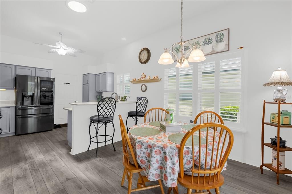 En Venta: $485,000 (2 camas, 2 baños, 1734 Pies cuadrados)