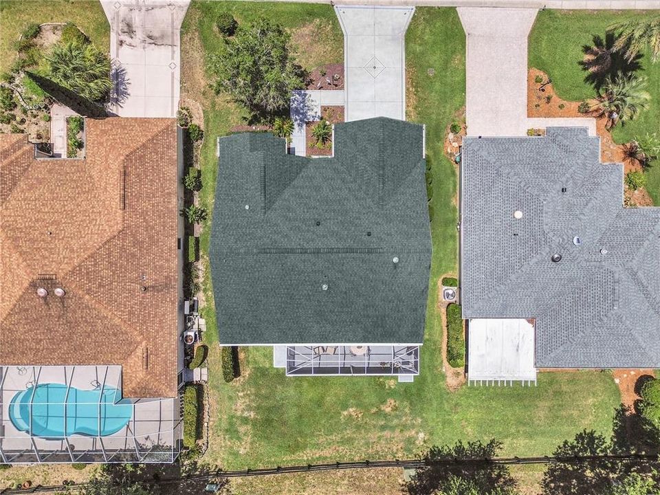 En Venta: $485,000 (2 camas, 2 baños, 1734 Pies cuadrados)