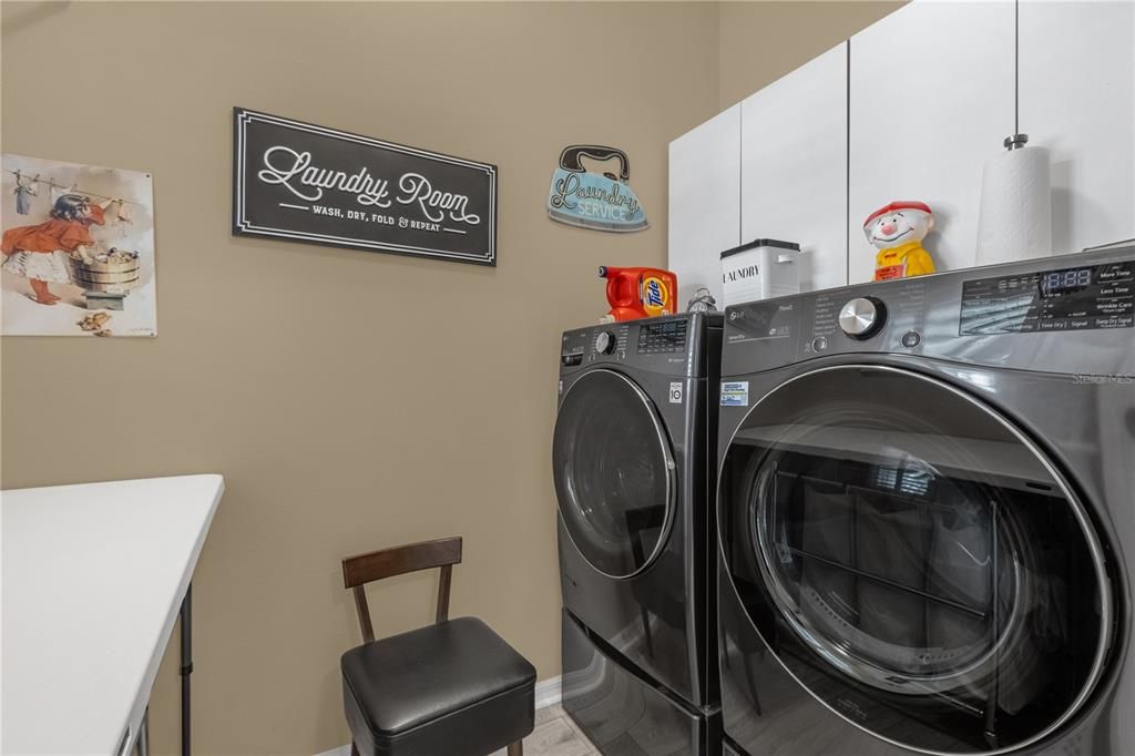 En Venta: $485,000 (2 camas, 2 baños, 1734 Pies cuadrados)