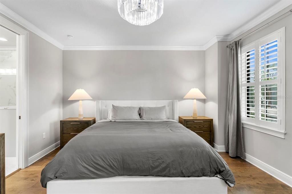En Venta: $849,000 (4 camas, 3 baños, 2732 Pies cuadrados)