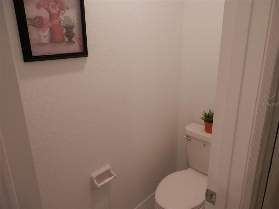 В аренду: $2,300 (3 спален, 2 ванн, 1347 Квадратных фут)
