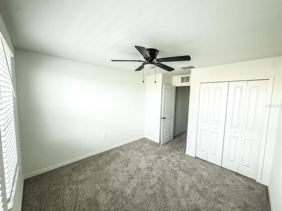 В аренду: $2,300 (3 спален, 2 ванн, 1347 Квадратных фут)