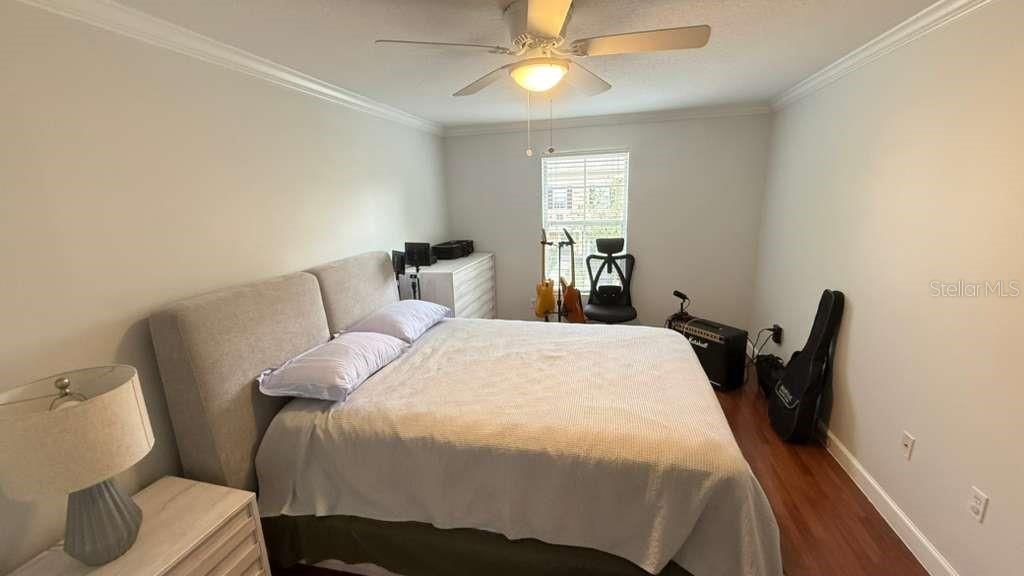 En Venta: $360,000 (3 camas, 2 baños, 1516 Pies cuadrados)