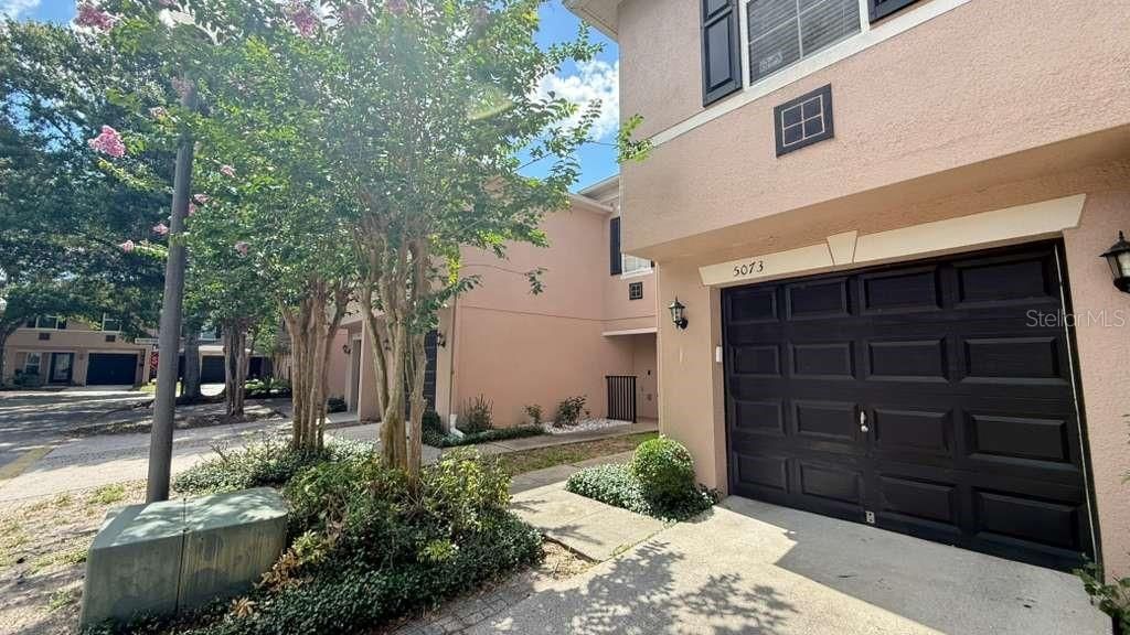 En Venta: $360,000 (3 camas, 2 baños, 1516 Pies cuadrados)