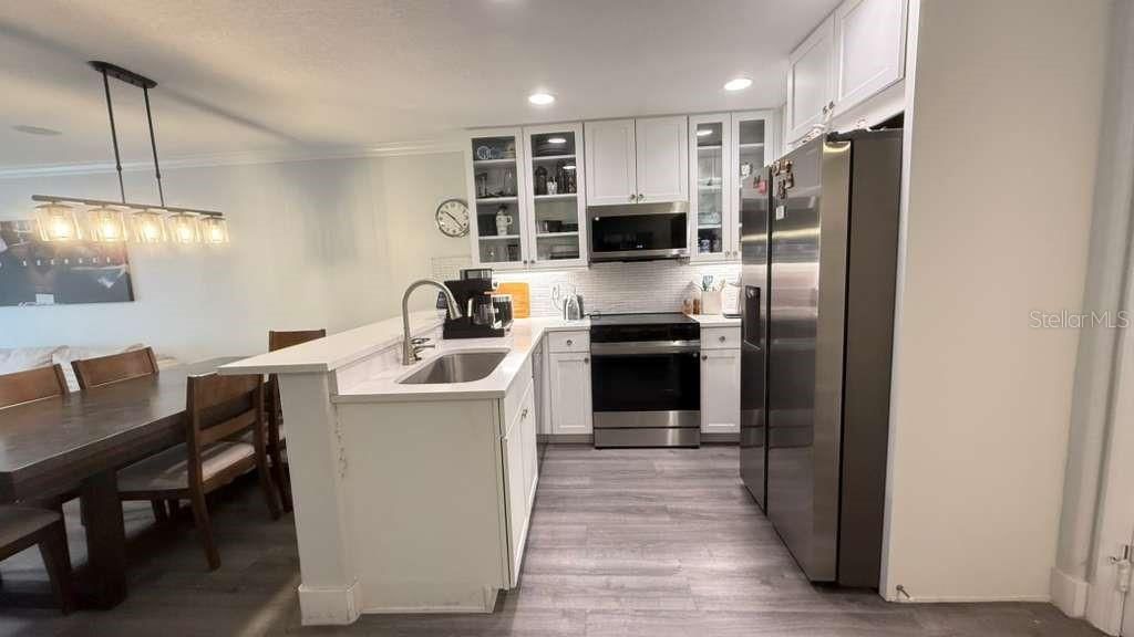 En Venta: $360,000 (3 camas, 2 baños, 1516 Pies cuadrados)