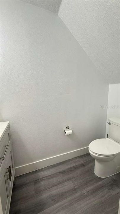 En Venta: $360,000 (3 camas, 2 baños, 1516 Pies cuadrados)
