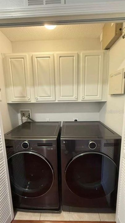 En Venta: $360,000 (3 camas, 2 baños, 1516 Pies cuadrados)