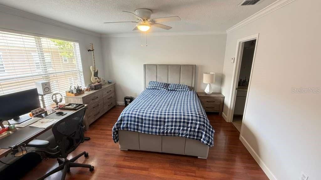 En Venta: $360,000 (3 camas, 2 baños, 1516 Pies cuadrados)