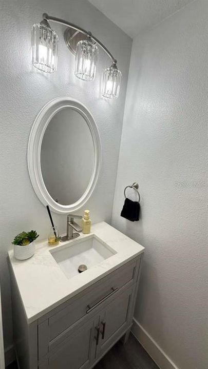 En Venta: $360,000 (3 camas, 2 baños, 1516 Pies cuadrados)