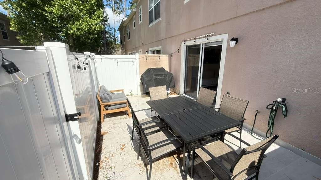 En Venta: $360,000 (3 camas, 2 baños, 1516 Pies cuadrados)