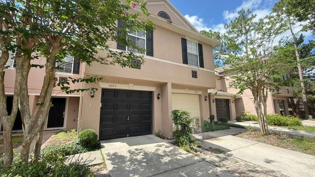 En Venta: $360,000 (3 camas, 2 baños, 1516 Pies cuadrados)