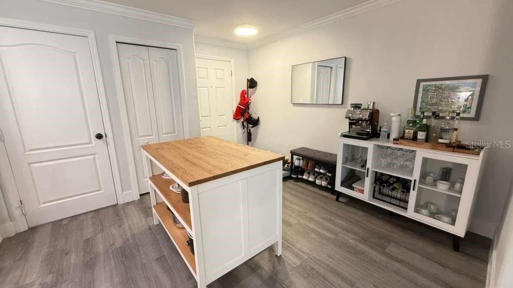 En Venta: $360,000 (3 camas, 2 baños, 1516 Pies cuadrados)
