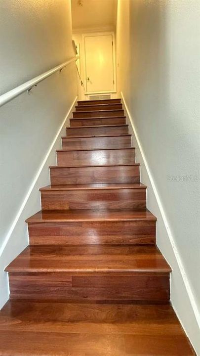 En Venta: $360,000 (3 camas, 2 baños, 1516 Pies cuadrados)
