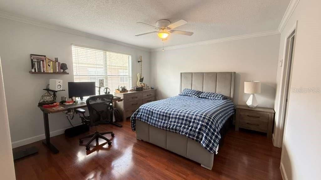 En Venta: $360,000 (3 camas, 2 baños, 1516 Pies cuadrados)