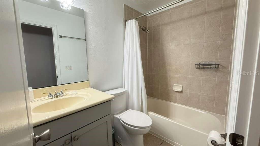 En Venta: $360,000 (3 camas, 2 baños, 1516 Pies cuadrados)