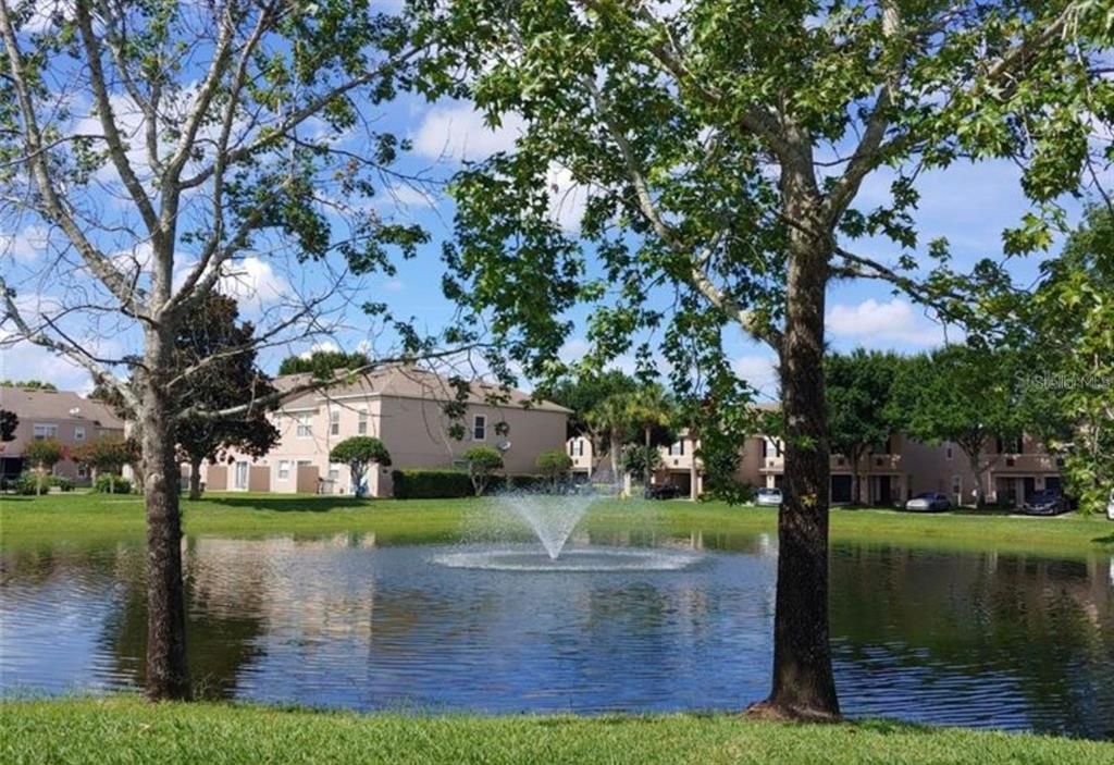 En Venta: $360,000 (3 camas, 2 baños, 1516 Pies cuadrados)