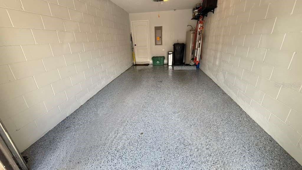 En Venta: $360,000 (3 camas, 2 baños, 1516 Pies cuadrados)