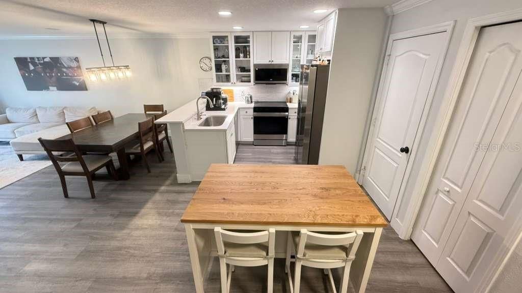En Venta: $360,000 (3 camas, 2 baños, 1516 Pies cuadrados)