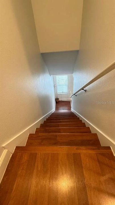 En Venta: $360,000 (3 camas, 2 baños, 1516 Pies cuadrados)