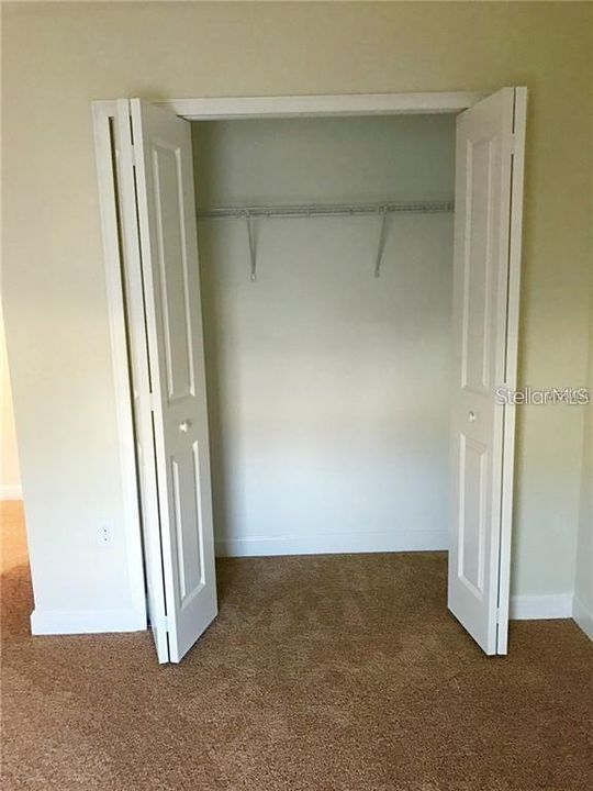 В аренду: $2,500 (4 спален, 3 ванн, 1902 Квадратных фут)