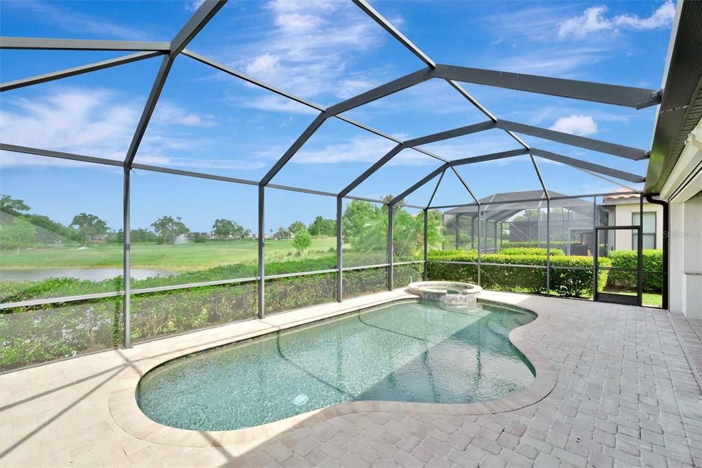For Sale: $835,000 (2 beds, 2 baths, 1850 Square Feet)