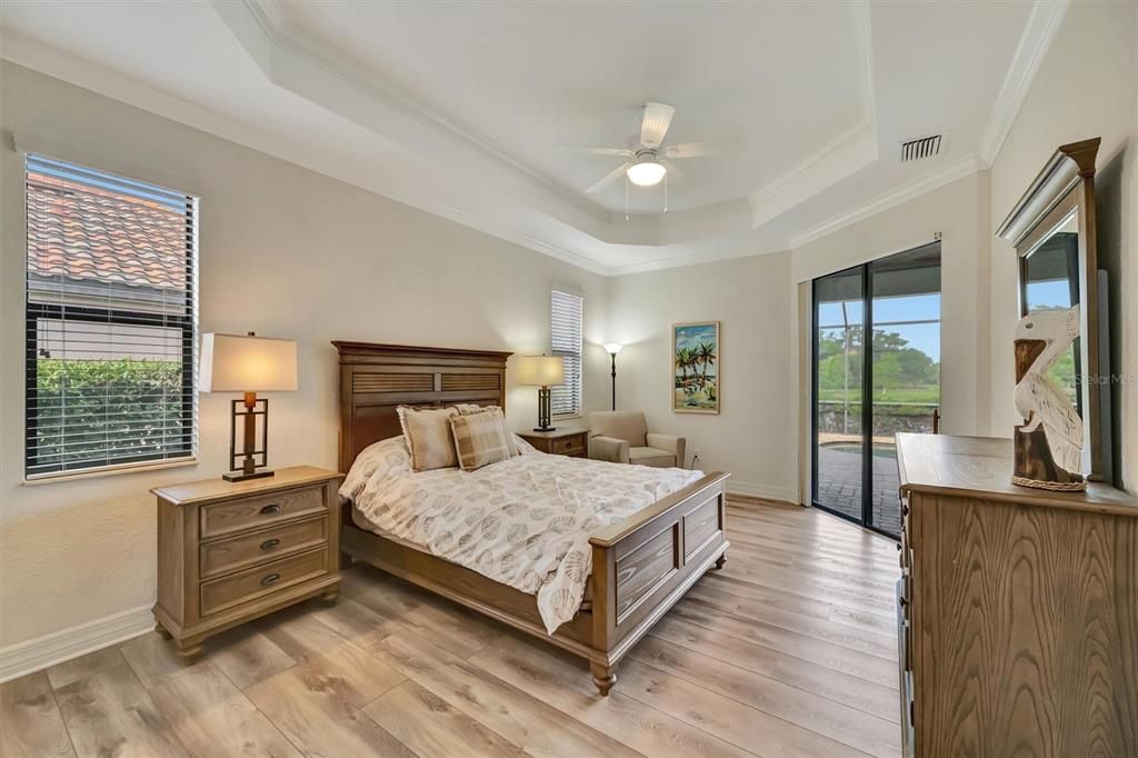 For Sale: $835,000 (2 beds, 2 baths, 1850 Square Feet)