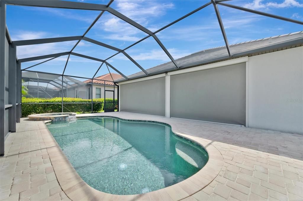 For Sale: $835,000 (2 beds, 2 baths, 1850 Square Feet)