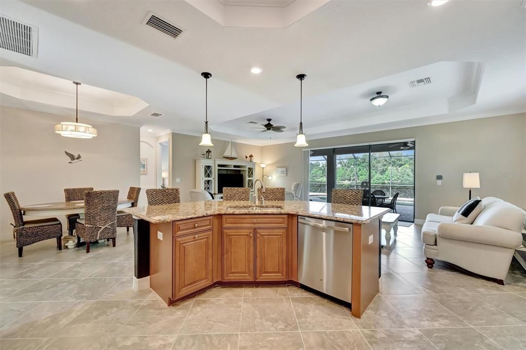 For Sale: $835,000 (2 beds, 2 baths, 1850 Square Feet)