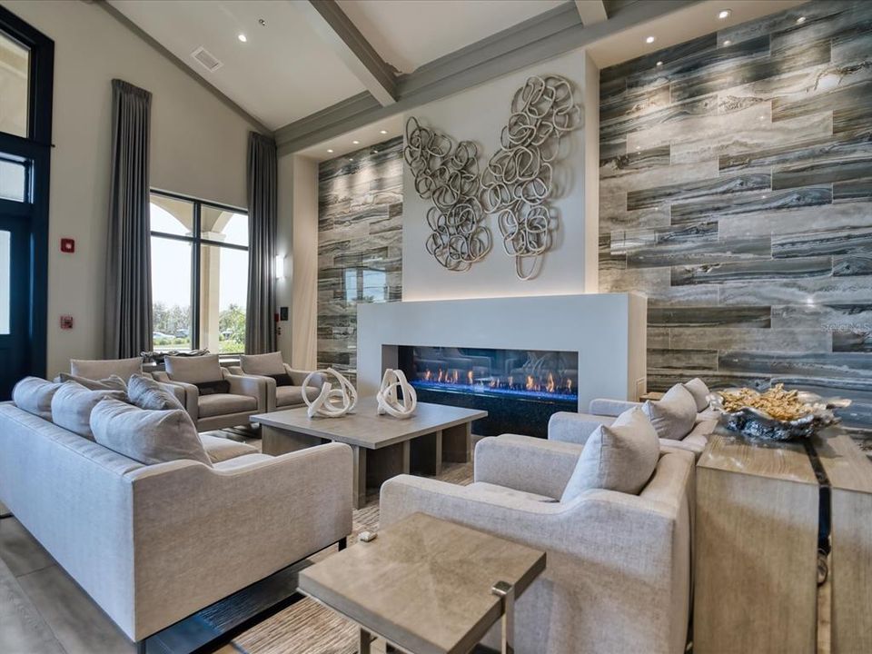 For Sale: $835,000 (2 beds, 2 baths, 1850 Square Feet)