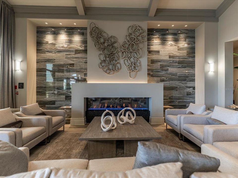 For Sale: $835,000 (2 beds, 2 baths, 1850 Square Feet)