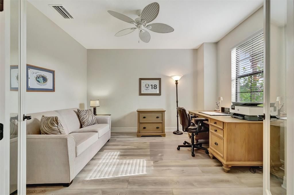 For Sale: $835,000 (2 beds, 2 baths, 1850 Square Feet)